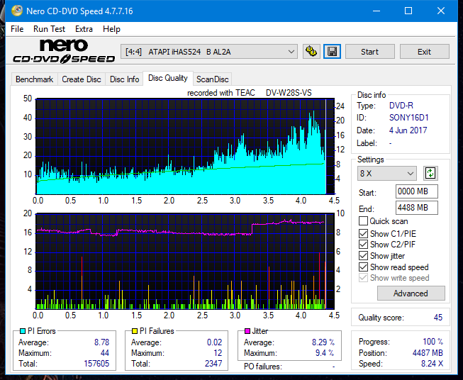 Teac DV-W28S-VS-dq_2x_ihas524-b.png