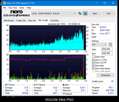 Teac DV-W28S-VS-dq_2x_ihas524-b.png