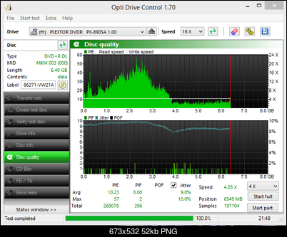 Pioneer DVR-115\-A15\-215 \-S15-magical-snap-2017.06.13-08.04-002.png