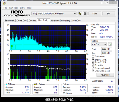 Pioneer DVR-115\-A15\-215 \-S15-magical-snap-2017.06.13-07.38-001.png
