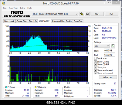 Pioneer DVR-115\-A15\-215 \-S15-magical-snap-2017.06.13-08.27-003.png