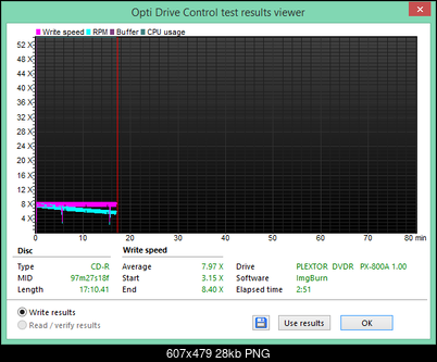 Plextor OEM\PX5045001060000\ 850001001-2017-06-20_12-26-22.png