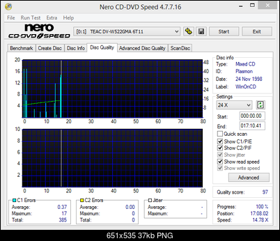 Plextor OEM\PX5045001060000\ 850001001-magical-snap-2017.06.20-12.40-004.png