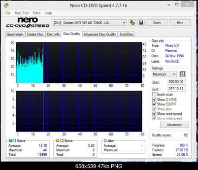 Plextor OEM\PX5045001060000\ 850001001-magical-snap-2017.06.20-12.36-003.png