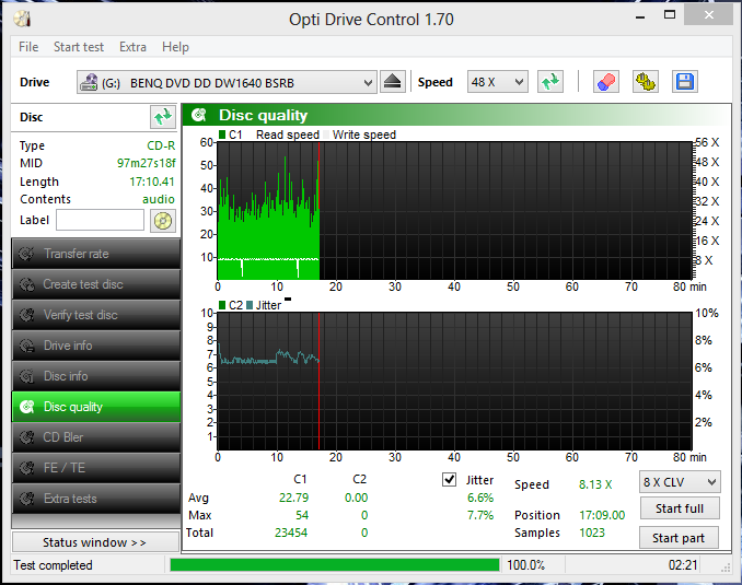 Plextor OEM\PX5045001060000\ 850001001-magical-snap-2017.06.20-12.31-001.png