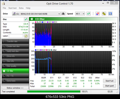 Plextor OEM\PX5045001060000\ 850001001-magical-snap-2017.06.20-12.34-002.png