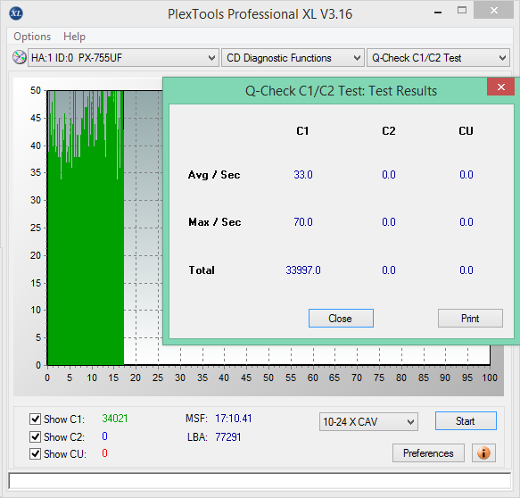 Plextor OEM\PX5045001060000\ 850001001-2017-06-20_12-58-49.png