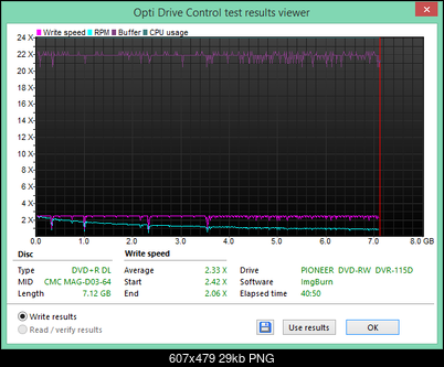 Pioneer DVR-115\-A15\-215 \-S15-2017-06-20_09-49-40.png