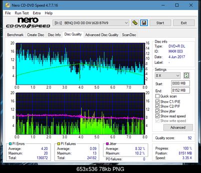 Teac DV-W28S-VS-dq_2.4x_dw1620.png