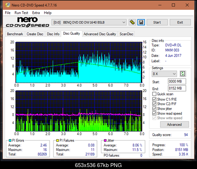 Teac DV-W28S-VS-dq_2.4x_dw1640.png