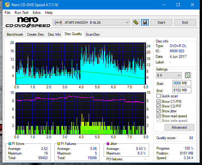 Teac DV-W28S-VS-dq_2.4x_ihas524-b.png