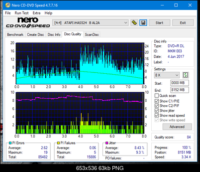 Teac DV-W28S-VS-dq_2.4x_ihas524-b.png