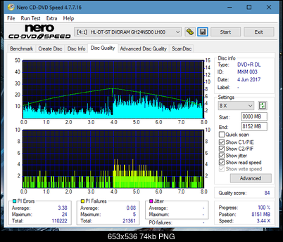 Teac DV-W28S-VS-dq_2.4x_gh24nsd0.png