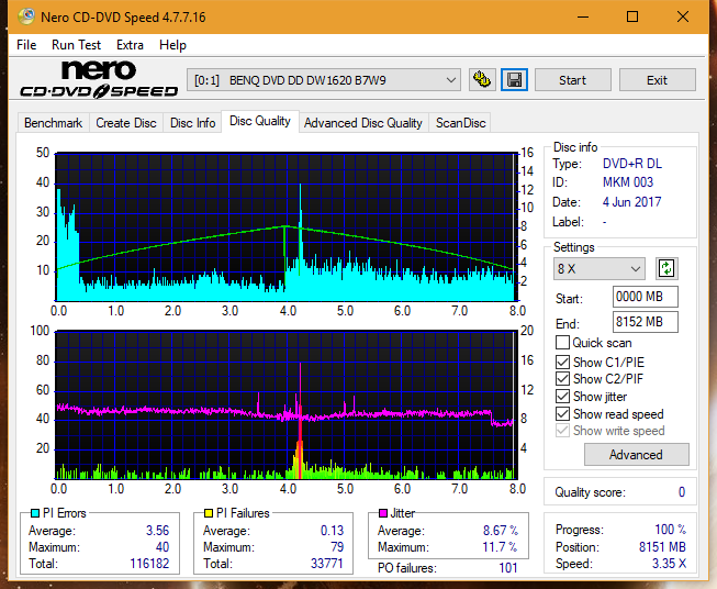 Teac DV-W28S-VS-dq_4x_dw1620.png