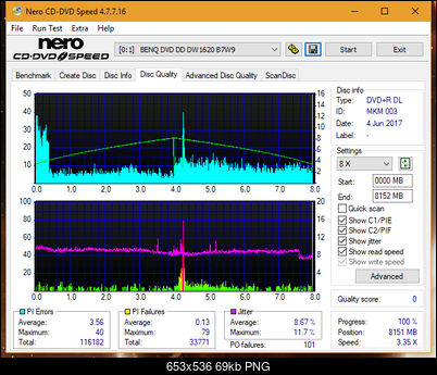 Teac DV-W28S-VS-dq_4x_dw1620.png