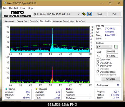 Teac DV-W28S-VS-dq_4x_ad-7240s.png