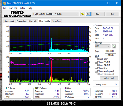 Teac DV-W28S-VS-dq_4x_ihas324-.png