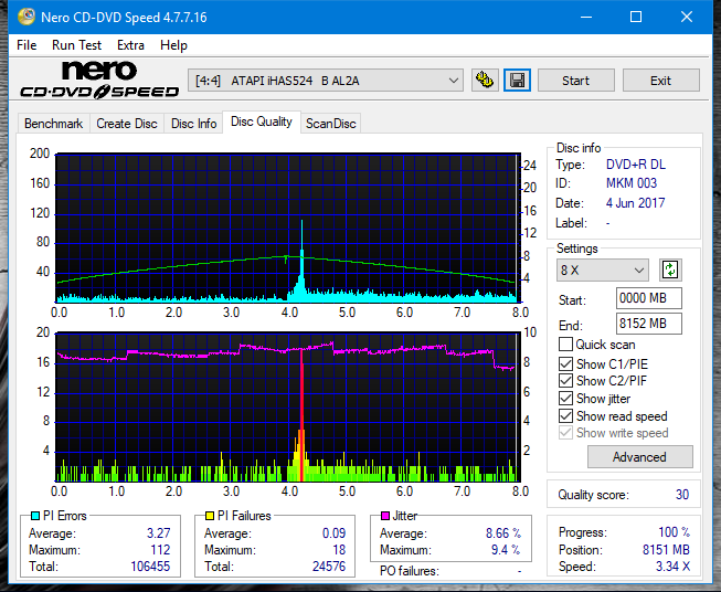 Teac DV-W28S-VS-dq_4x_ihas524-b.png