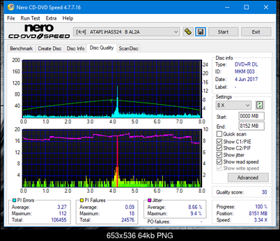 Teac DV-W28S-VS-dq_4x_ihas524-b.png