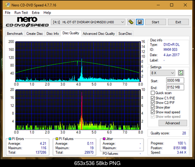 Teac DV-W28S-VS-dq_4x_gh24nsd0.png