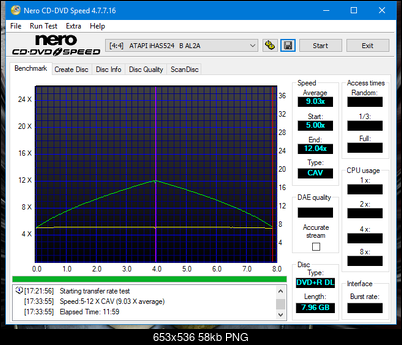 Teac DV-W28S-VS-trt_6x.png