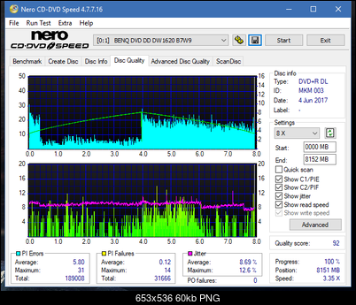 Teac DV-W28S-VS-dq_6x_dw1620.png