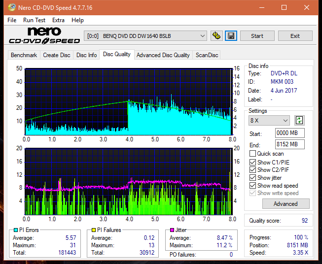 Teac DV-W28S-VS-dq_6x_dw1640.png