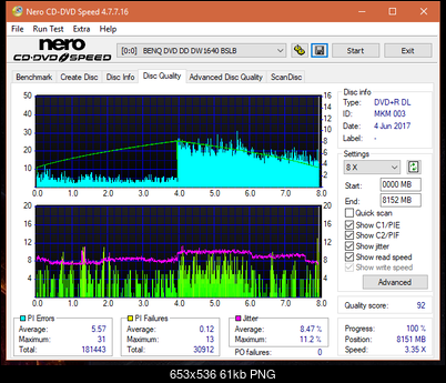 Teac DV-W28S-VS-dq_6x_dw1640.png