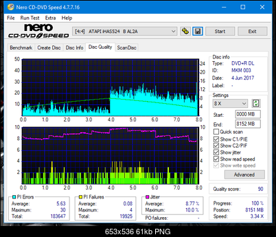 Teac DV-W28S-VS-dq_6x_ihas524-b.png