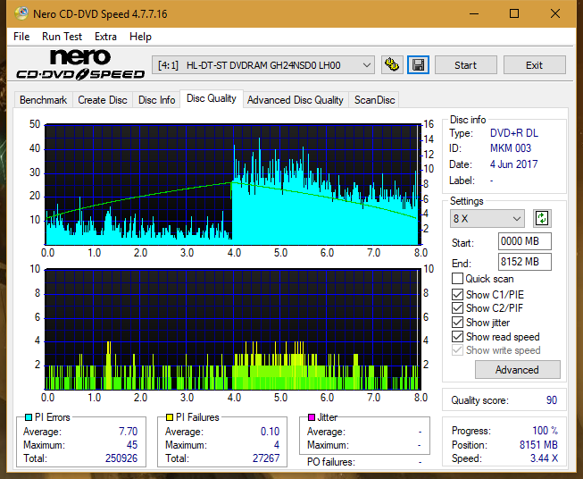 Teac DV-W28S-VS-dq_6x_gh24nsd0.png