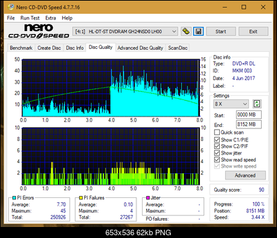 Teac DV-W28S-VS-dq_6x_gh24nsd0.png