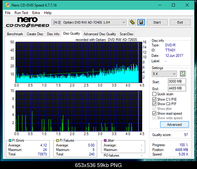 Sony\Optiarc AD-5240S40S41S43S60S60S61S63S 80S80S83S-dq_6x_ad-7240s.png