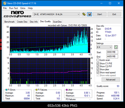 Sony\Optiarc AD-5240S40S41S43S60S60S61S63S 80S80S83S-dq_6x_ihas524-b.png
