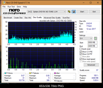 Sony\Optiarc AD-5240S40S41S43S60S60S61S63S 80S80S83S-dq_8x_ad-7240s.png