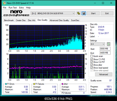 Sony\Optiarc AD-5240S40S41S43S60S60S61S63S 80S80S83S-dq_12x_dw1620.png
