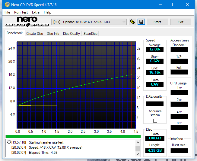 Sony\Optiarc AD-5240S40S41S43S60S60S61S63S 80S80S83S-trt_16x.png