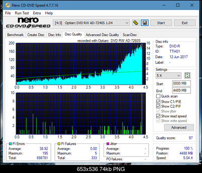 Sony\Optiarc AD-5240S40S41S43S60S60S61S63S 80S80S83S-dq_16x_ad-7240s.png