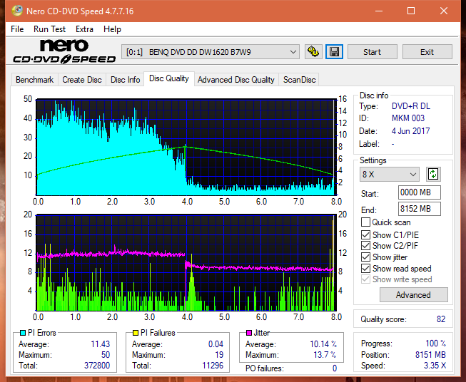 Teac DV-W28S-VS-dq_2.4x_dw1620.png