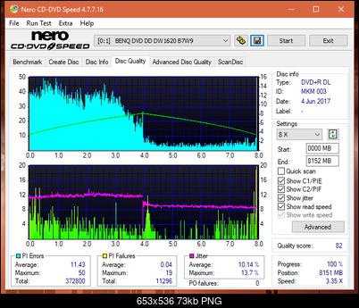 Teac DV-W28S-VS-dq_2.4x_dw1620.png