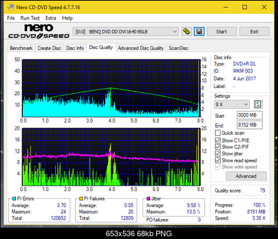 Teac DV-W28S-VS-dq_2.4x_dw1640.png