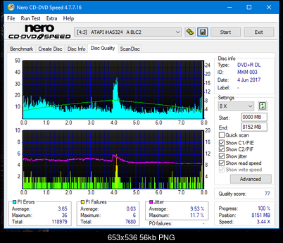 Teac DV-W28S-VS-dq_2.4x_ihas324-.png