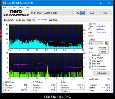 Teac DV-W28S-VS-dq_2.4x_ihas524-b.png