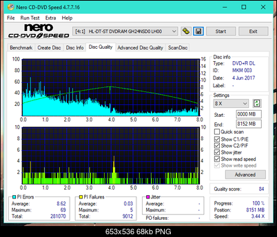 Teac DV-W28S-VS-dq_2.4x_gh24nsd0.png