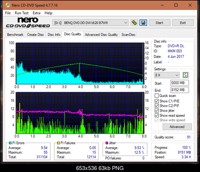 Teac DV-W28S-VS-dq_4x_dw1620.png