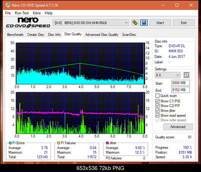 Teac DV-W28S-VS-dq_4x_dw1640.png