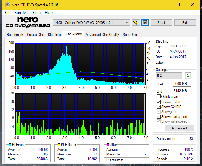 Teac DV-W28S-VS-dq_4x_ad-7240s.png