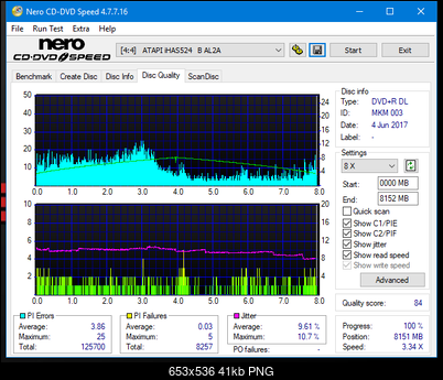 Teac DV-W28S-VS-dq_4x_ihas524-b.png