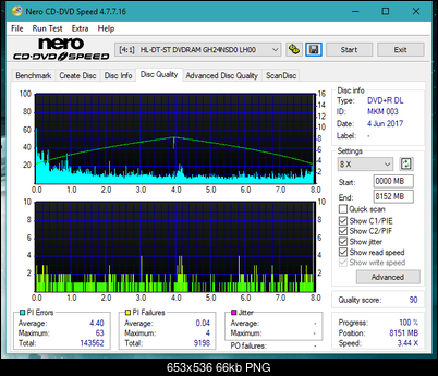 Teac DV-W28S-VS-dq_4x_gh24nsd0.png