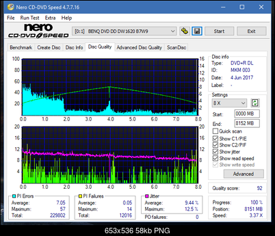 Teac DV-W28S-VS-dq_6x_dw1620.png