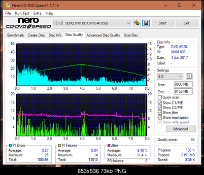 Teac DV-W28S-VS-dq_6x_dw1640.png